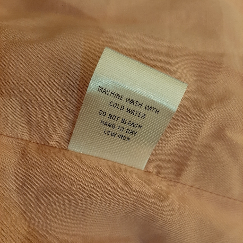 Vici Teddy Jacket - image 6